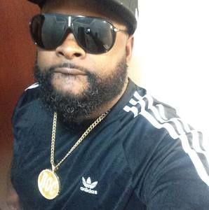 Meet your Posher, Senaca